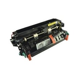 Fuser unit Lexmark CS310-CS510-CX310-CX410-CX510-C2132-C540-C543-C544-C546-X543-X544-X546