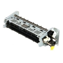 Fuser unit HP LASERJET P2035-LASERJET P2035N-LASERJET P2055D-LASERJET P2055DN-LASERJET P2055X-CANON I-SENSYS SERIES LBP6300DN-LBP6310DN-LBP6650DN-LBP6670DN-LBP6680X-MF5940DN-MF5840DN-MF5880DN-MF5980DW-MF6680DN-LBP 253X-IR 1130