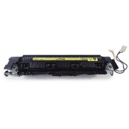 Fuser unit HP LASERJET P1102-M12-CANON LBP-6000-M1212 (CU REFOLOSIREA PARHIILOR DE TENSIONARE SI DETENSIONARE)