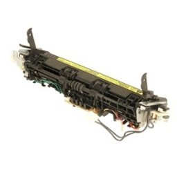 Fuser unit HP LASERJET M1522