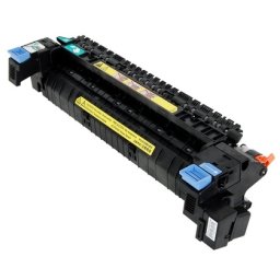 Fuser unit HP CE710-69010, CE710-69002