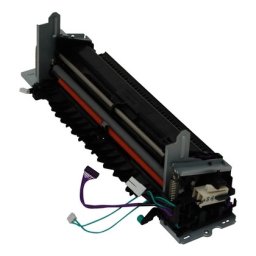 Fuser unit HP RM1-6739, RM1-6741
