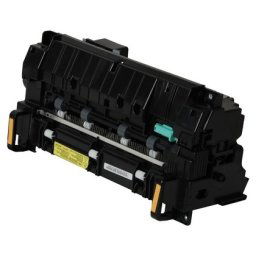 Fuser unit Xerox PHASER 4600DT-PHASER 4600N-PHASER 4620DN-PHASER 4620DT-PHASER 4622DN