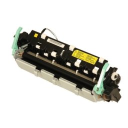 Fuser unit Samsung SCX-4824FN-SCX-4826FN-SCX-4828FN