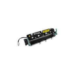 Fuser unit Samsung ML-2850-ML-2851-ML-2855-XEROX PHASER 3250