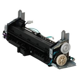 Fuser unit HP RM2-5582-000