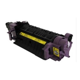 Fuser unit HP COLOR LASERJET 3500-3550