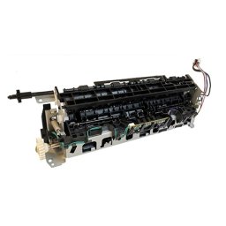 Fuser unit HP RM1-7547