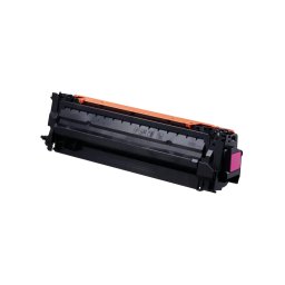Cartus toner Canon CRG059H-13500 pagini-Magenta