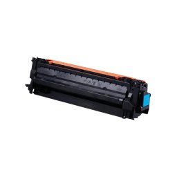 Cartus toner Canon CRG059H-13500 pagini-Cyan