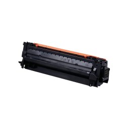 Cartus toner Canon CRG059H-15500 pagini-Negru