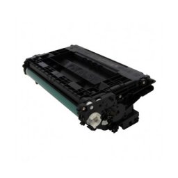 Cartus toner Canon CRG073-27000 pagini-Negru