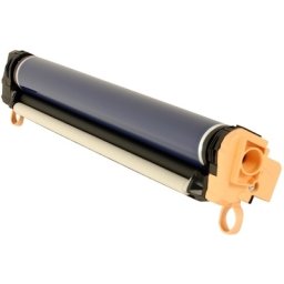 Unitate cilindru Xerox 013R00655-80000 pagini-Negru