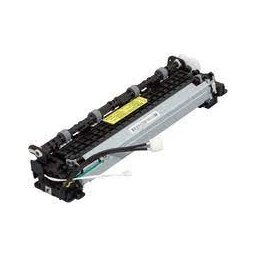 Fuser unit Samsung JC91-00991B