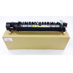 Fuser unit Xerox 126K24993, 126K16498-Premium