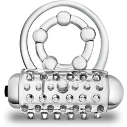 Inel penis
