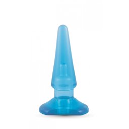 Dop anal