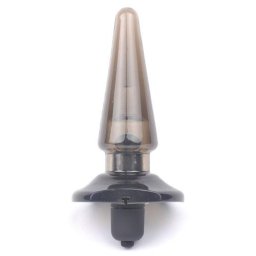 Vibrator anal Sassy