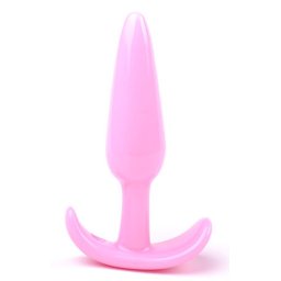 Dop anal Basic