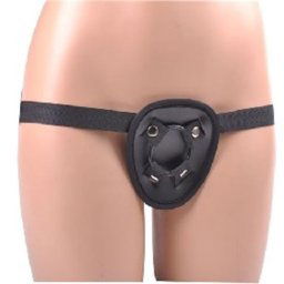 Ham pentru strap on