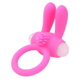Inel penis Rabbit