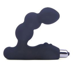Stimulator prostata cu vibratii