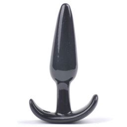 Dop Anal Oh Pleasure