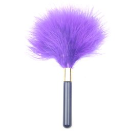 Accesoriu Feather Tickler