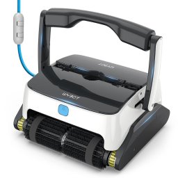 Robot de piscină Opson Pro
