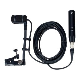 Audio Technica ATM 350U