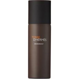 HERMÈS Terre d’Hermès deodorant spray pentru bărbați 150 ml