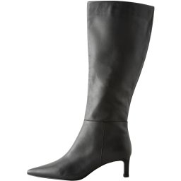 Next Cizme 'Forever Comfort®' negru