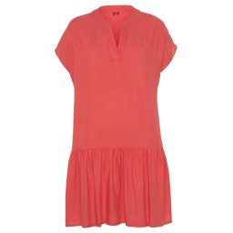 s.Oliver Rochie de vară corai