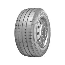 Sailun Commercio Pro 225/75R16C 121/120R