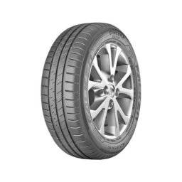 Falken Sincera SN110A 175/60R18 85H