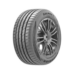GOODRIDE Solmax 1 235/35R19 91Y XL