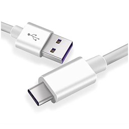 Cablu de Date si Incarcare USB la USB Type C lungime 1 metru A916