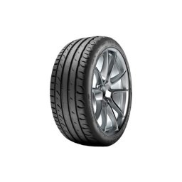 Tigar UltraHighPerformance XL 245/45R18 100W