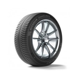 MICHELIN CROSSCLIMATE 2 235/40R19 96 Y XL