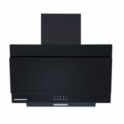 Hota HOTA DECORATIVA HEINNER DCH-350RGBK