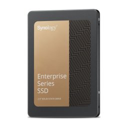 SSD SAT5221-3840G 3,84TB 2,5 cala SATA 6Gb/s 7mm