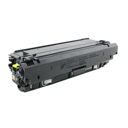 Cartus toner Canon 3622C001, CRG059-5000 pagini-Cyan