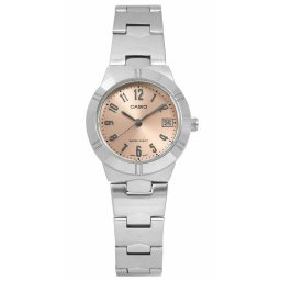 Ceas Dama, Casio, Collection LTP-12 LTP-1241D-4A3