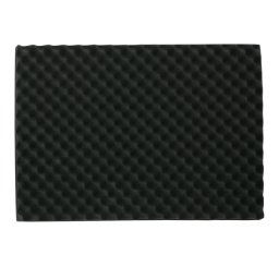 Burete pt izolare acustica 40 x 60 cm Best CarHome