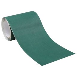 Banda pentru gazon artificial, verde, 0,15x20 m GartenMobel Dekor