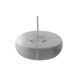 Suport de tavan DSPPA DSP218K pentru 4 boxe DSP218