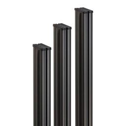Coloana CONNECT-IT Vogel's PUC2927, 270cm