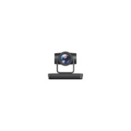 Camera videoconferinta EVO-PTZ-12x-NDI