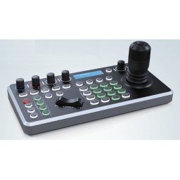 Controller EVO-PTZ-CTRL