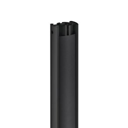 Suport TV Vogel`s Coloana CONNECT-IT Vogel's PUC2515, negru, 1,5 m